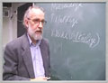 J�rn List-Christiansen