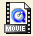 Hent Quicktime